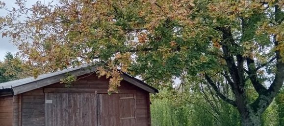 2 bedrooms House in Savigny-sur-Braye, France No. 234724 14