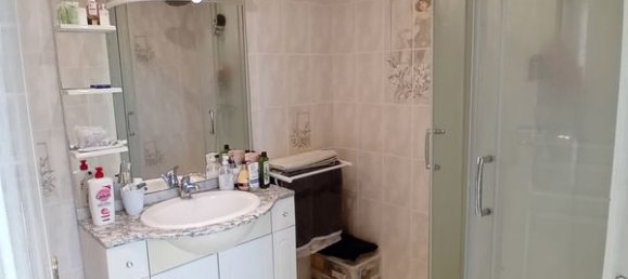 2 bedrooms House in Savigny-sur-Braye, France No. 234724 7