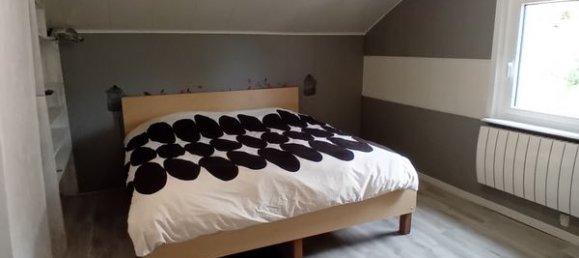 2 bedrooms House in Savigny-sur-Braye, France No. 234724 2