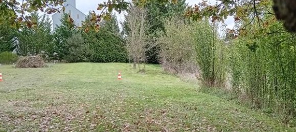 2 bedrooms House in Savigny-sur-Braye, France No. 234724 15