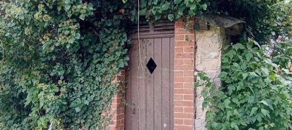 2 bedrooms House in Savigny-sur-Braye, France No. 234724 12