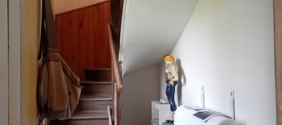 2 bedrooms House in Savigny-sur-Braye, France No. 234724 16