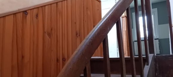 2 bedrooms House in Savigny-sur-Braye, France No. 234724 17