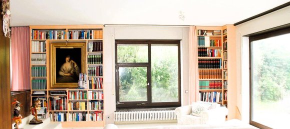 5 Schlafzimmer Haus in Rems-Murr-Kreis, Germany, Nr. 5805 6