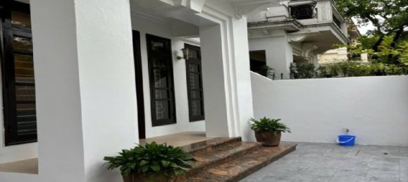 5 Schlafzimmer Villa in Tay Ho, Vietnam, Nr. 19870 2