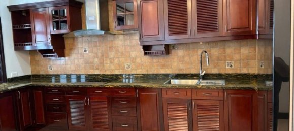 5 Schlafzimmer Villa in Tay Ho, Vietnam, Nr. 19870 4