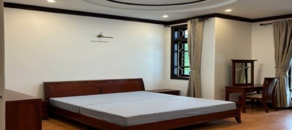 5 Schlafzimmer Villa in Tay Ho, Vietnam, Nr. 19870 11