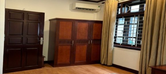 5 Schlafzimmer Villa in Tay Ho, Vietnam, Nr. 19870 7