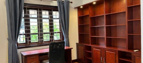 5 Schlafzimmer Villa in Tay Ho, Vietnam, Nr. 19870 6