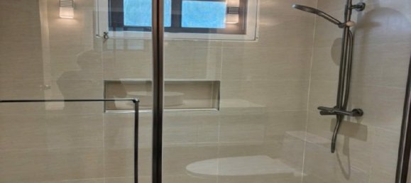 5 Schlafzimmer Villa in Tay Ho, Vietnam, Nr. 19870 10