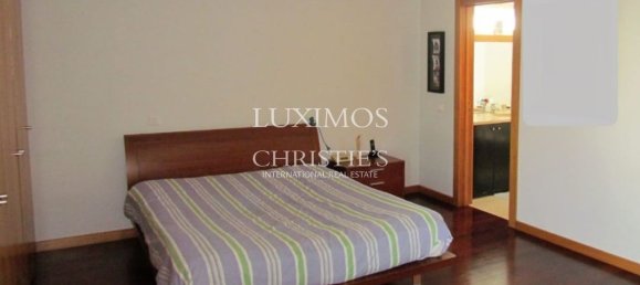 4 bedrooms Villa in Aguas Santas, Portugal No. 98148 12