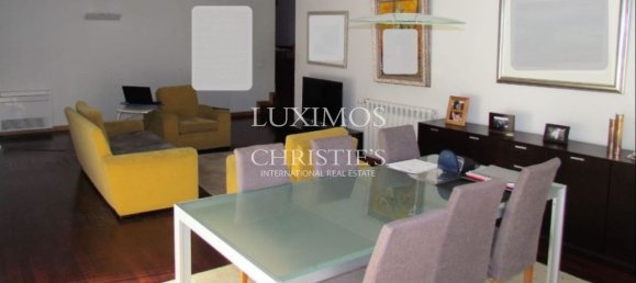 4 bedrooms Villa in Aguas Santas, Portugal No. 98148 4