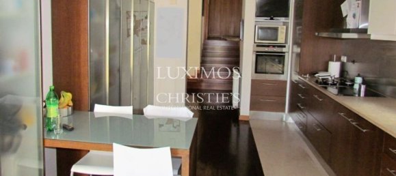 4 bedrooms Villa in Aguas Santas, Portugal No. 98148 6