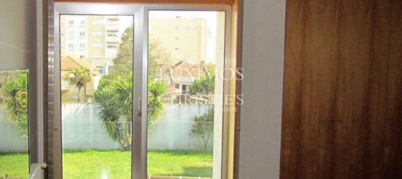 4 bedrooms Villa in Aguas Santas, Portugal No. 98148 11