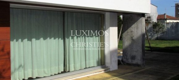 4 bedrooms Villa in Aguas Santas, Portugal No. 98148 2