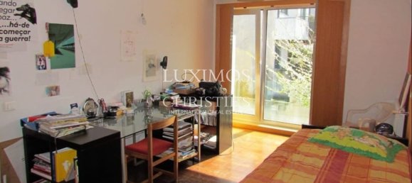 4 bedrooms Villa in Aguas Santas, Portugal No. 98148 14