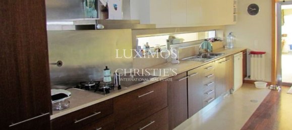 4 bedrooms Villa in Aguas Santas, Portugal No. 98148 7