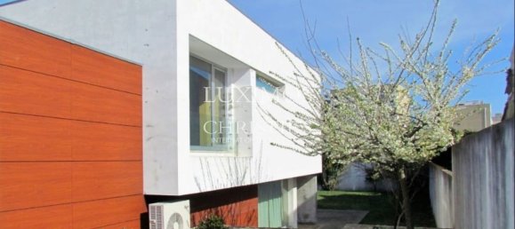 4 bedrooms Villa in Aguas Santas, Portugal No. 98148 17