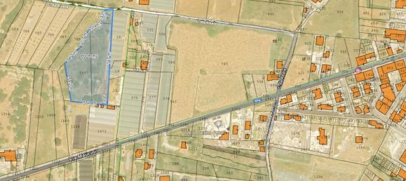 Villa de 2 habitaciónes en Portopalo di Capo Passero, Italy No. 110205 14