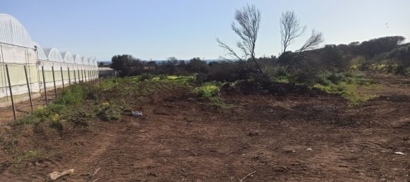 Villa de 2 habitaciónes en Portopalo di Capo Passero, Italy No. 110205 4