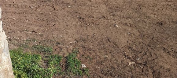 Villa de 2 habitaciónes en Portopalo di Capo Passero, Italy No. 110205 8