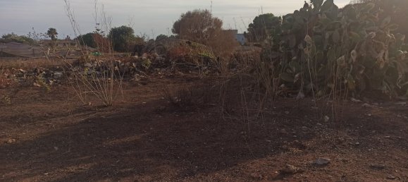 Villa de 2 habitaciónes en Portopalo di Capo Passero, Italy No. 110205 19