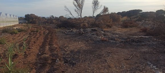 Villa de 2 habitaciónes en Portopalo di Capo Passero, Italy No. 110205 15