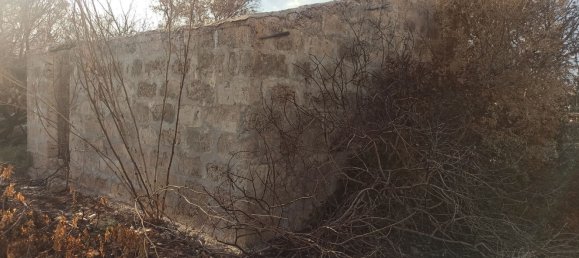 Villa de 2 habitaciónes en Portopalo di Capo Passero, Italy No. 110205 22