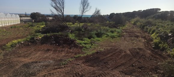 Villa de 2 habitaciónes en Portopalo di Capo Passero, Italy No. 110205 6