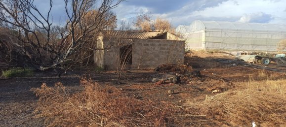 Villa de 2 habitaciónes en Portopalo di Capo Passero, Italy No. 110205 20