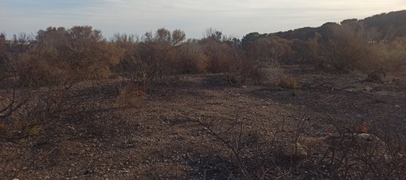 Villa de 2 habitaciónes en Portopalo di Capo Passero, Italy No. 110205 16