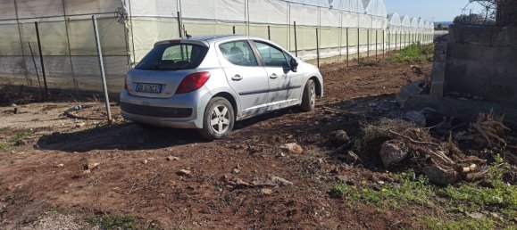 Villa de 2 habitaciónes en Portopalo di Capo Passero, Italy No. 110205 10