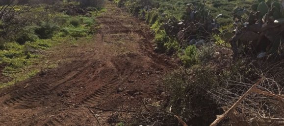 Villa de 2 habitaciónes en Portopalo di Capo Passero, Italy No. 110205 7