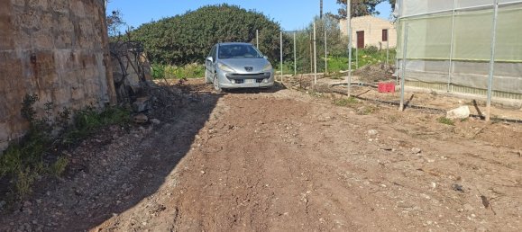 Villa de 2 habitaciónes en Portopalo di Capo Passero, Italy No. 110205 9