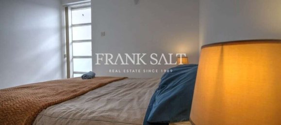 2 Schlafzimmer Wohnung in Mellieha, Malta, Nr. 7895 9