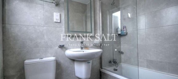 2 Schlafzimmer Wohnung in Mellieha, Malta, Nr. 7895 6