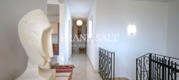 2 Schlafzimmer Wohnung in Mellieha, Malta, Nr. 7895 4