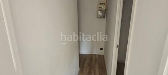 3 bedrooms Apartment in Esplugues de Llobregat, Spain No. 153883 10