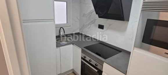 3 bedrooms Apartment in Esplugues de Llobregat, Spain No. 153883 21