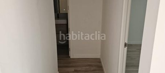 3 bedrooms Apartment in Esplugues de Llobregat, Spain No. 153883 16