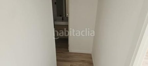 3 bedrooms Apartment in Esplugues de Llobregat, Spain No. 153883 13