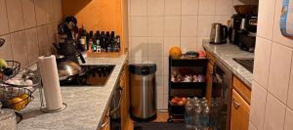 Apartamento de 3 divisões em Cologne, Germany N.º 271443 4