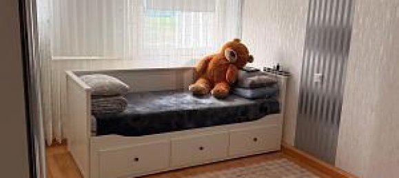 Apartamento de 3 divisões em Cologne, Germany N.º 271443 3