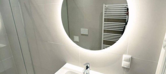 2 rooms Apartment in Hietzing, Austria No. 176920 13