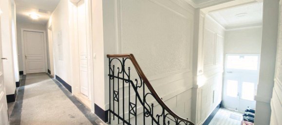 2 rooms Apartment in Hietzing, Austria No. 176920 21