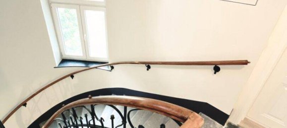 2 rooms Apartment in Hietzing, Austria No. 176920 32