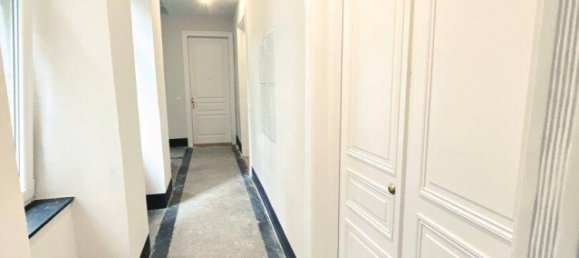 2 rooms Apartment in Hietzing, Austria No. 176920 28