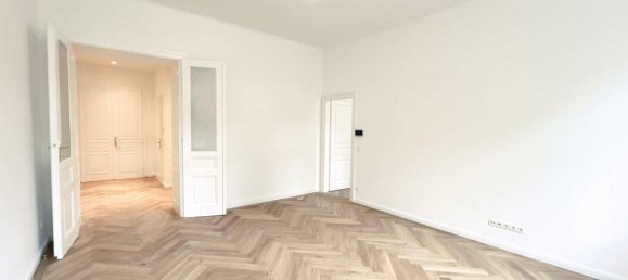 2 rooms Apartment in Hietzing, Austria No. 176920 19