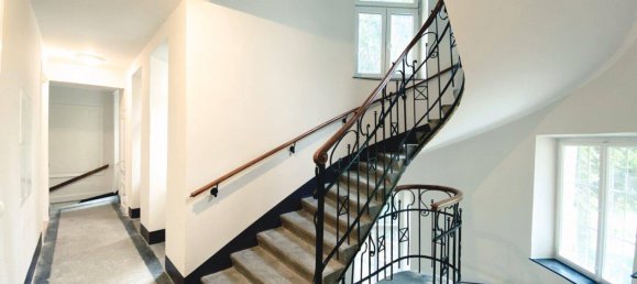 2 rooms Apartment in Hietzing, Austria No. 176920 24