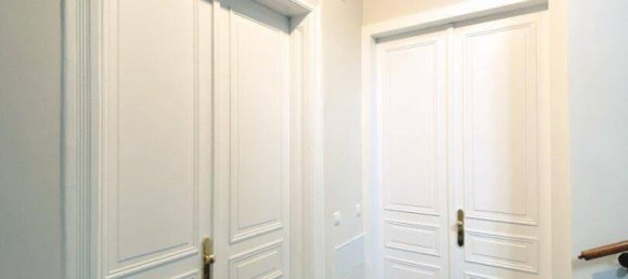 2 rooms Apartment in Hietzing, Austria No. 176920 25